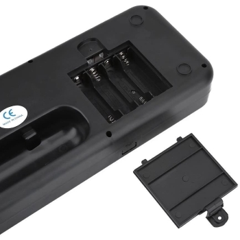Keyboard mini klawiatura z mikrofonem [12170000173]